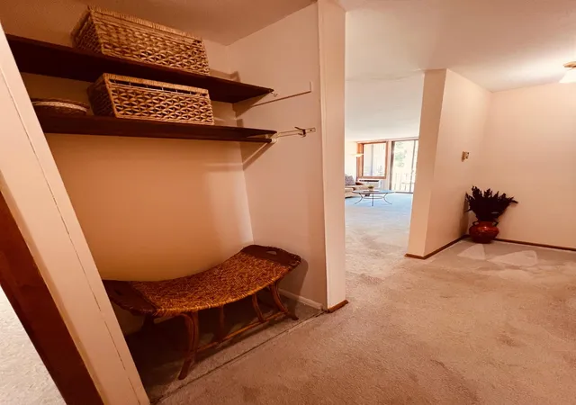 Photo 3 of Condo for sale at 4010 15th Avenue S #12D, Minneapolis, MN 55407 | MLS# 7071067 | Listing updated on 2026-09-19