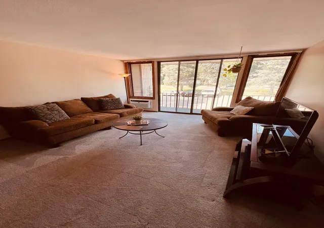 Listing Photo 4 - Condo for sale in building located at 4010 15Th Ave S, Minneapolis, MN 55407 - Unit #12D
