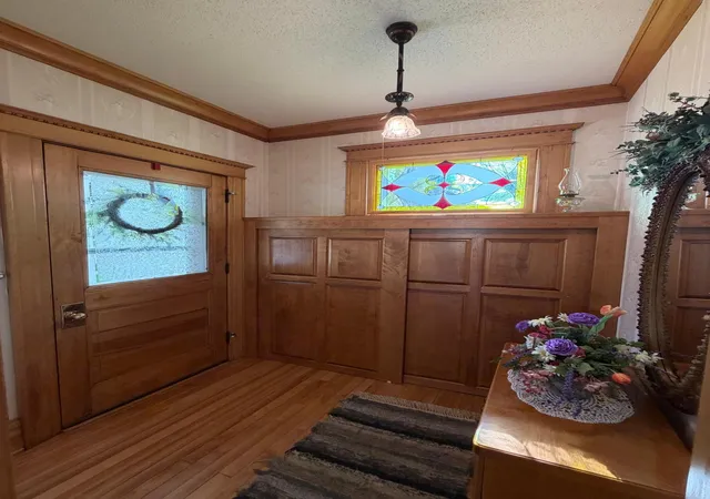 5th image of 504 N Estey St, Luverne, MN 56156 | MLS# 7071077