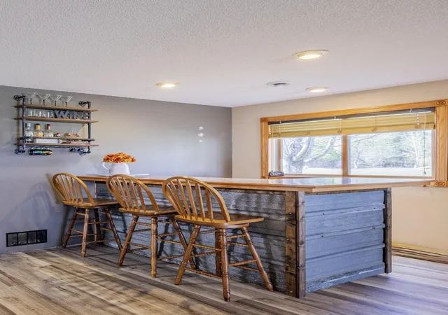 5th image of 339 11Th St Ne, Milaca, MN 56353 | MLS# 7071079