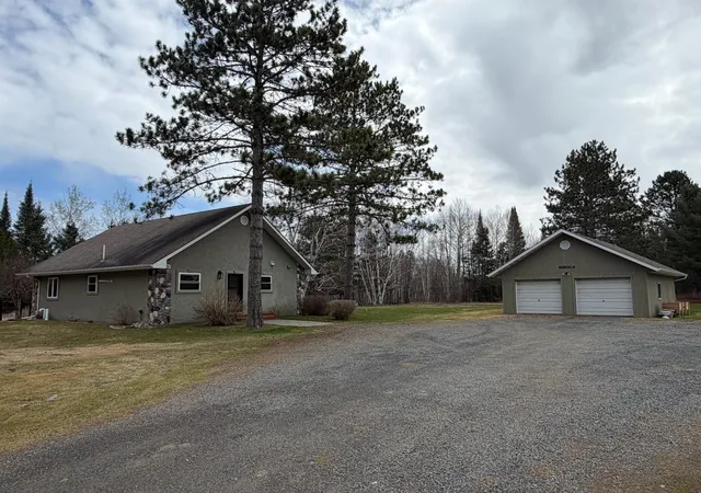 Homes for sale in International Falls, MN | 3630 County Road 142, International Falls, MN 56649 | MLS# 7071081