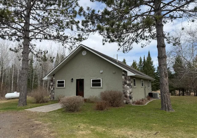 Homes for sale in International Falls, MN | 3630 County Road 142, International Falls, MN 56649 | MLS# 7071081
