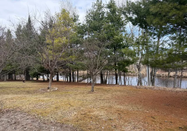 61st image of 3630 County Road 142, International Falls, MN 56649 | MLS# 7071081