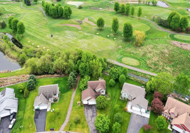 Homes for sale in Albertville, MN | 5487 Kahler Dr Ne, Albertville, MN 55301 | MLS# 7071090