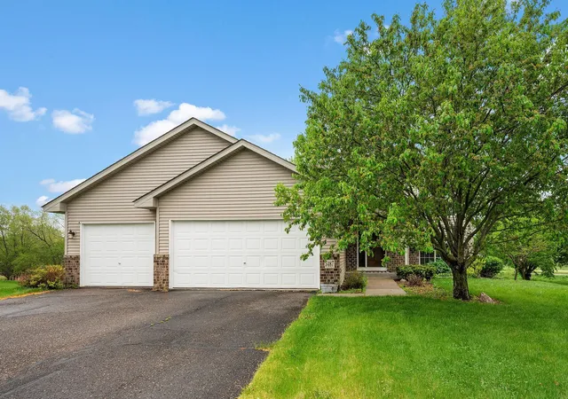 Homes for sale in Albertville, MN | 5487 Kahler Dr Ne, Albertville, MN 55301 | MLS# 7071090