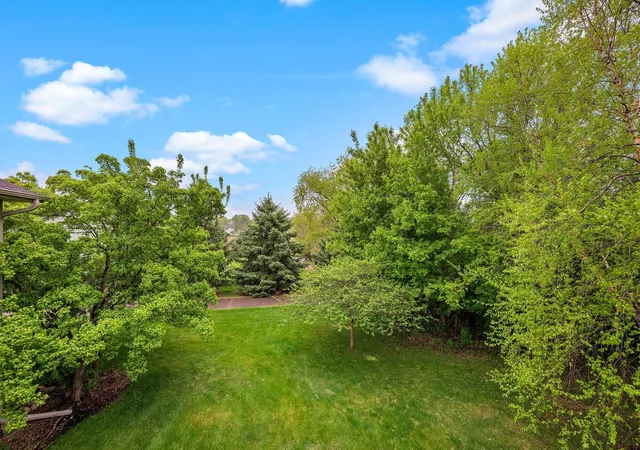 Homes for sale in Albertville, MN | 5487 Kahler Dr Ne, Albertville, MN 55301 | MLS# 7071090