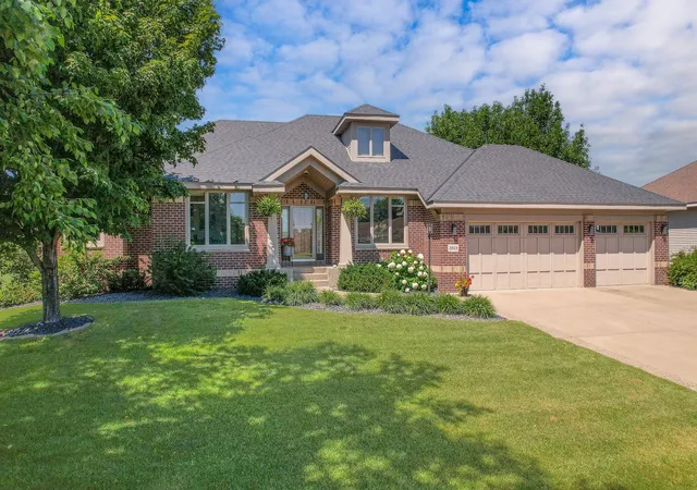 1st image of 3513 21st Ave S, Saint Cloud, MN 56301 | MLS# 7071097