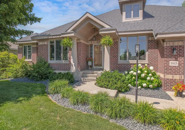 3rd image of 3513 21St Ave S, Saint Cloud, MN 56301 | MLS# 7071097