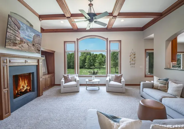 5th image of 3513 21St Ave S, Saint Cloud, MN 56301 | MLS# 7071097