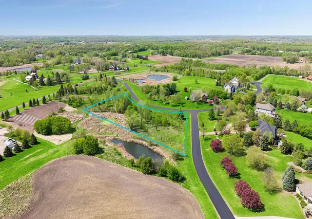 15th image of 12600 Island View Cir, Rogers, MN 55374 | MLS# 7071108