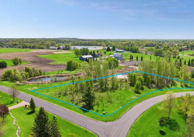 Photo 1 of Land for sale at 12600 Is View Cir, Rogers, MN 55374 | MLS# 7071108 | Listing updated on 2026-10-02