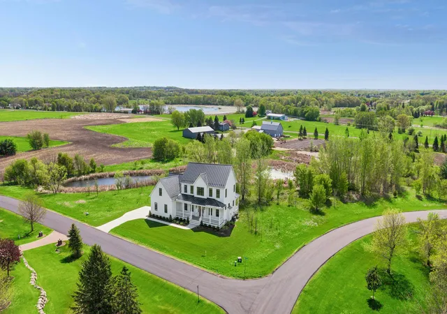 Photo 3 of Land for sale at 12600 Is View Cir, Rogers, MN 55374 | MLS# 7071108 | Listing updated on 2026-06-11