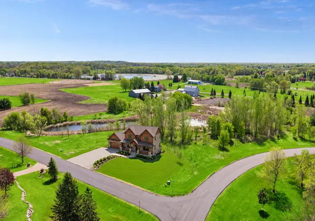 Photo 3 of Land for sale at 12600 Is View Cir, Rogers, MN 55374 | MLS# 7071108 | Listing updated on 2026-10-02