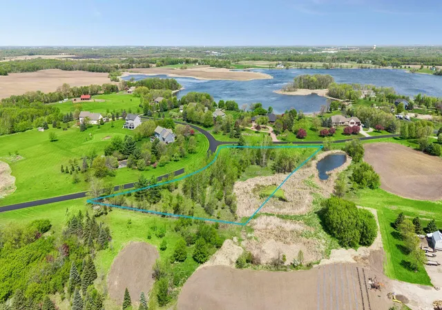 Photo 3 of Land for sale at 12600 Is View Cir, Rogers, MN 55374 | MLS# 7071108 | Listing updated on 2026-06-11