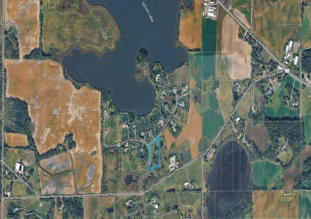 Photo 4 of Land for sale at 12600 Is View Cir, Rogers, MN 55374 | MLS# 7071108 | Listing updated on 2026-06-11