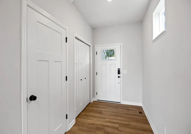 Photo 2 of Sale Pending at 10545 Glenbrook Ave S, Cottage Grove, MN 55016 | MLS# 7071117 | Listing updated on 2026-10-18