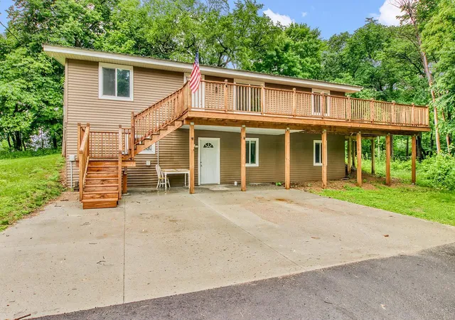 1st image of 41621 County Hwy 41, Dent, MN 56528 | MLS# 7071120