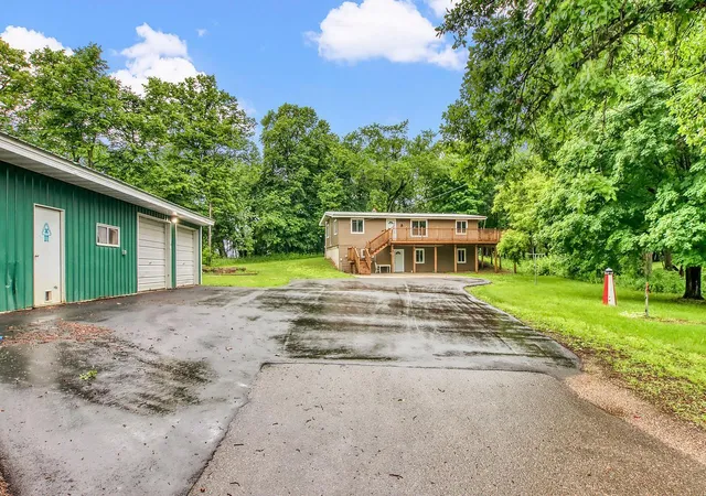 3rd image of 41621 County Hwy 41, Dent, MN 56528 | MLS# 7071120