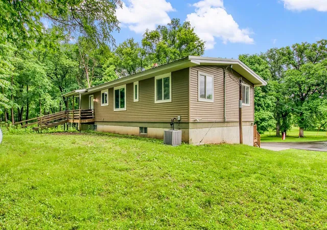 5th image of 41621 County Hwy 41, Dent, MN 56528 | MLS# 7071120