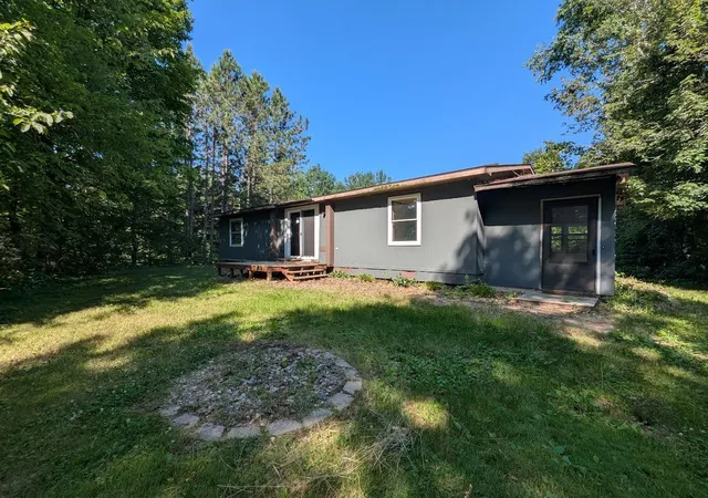 Homes for sale in Mc Gregor, MN | 51256 207Th Pl, Mc Gregor, MN 55760 | MLS# 7071137