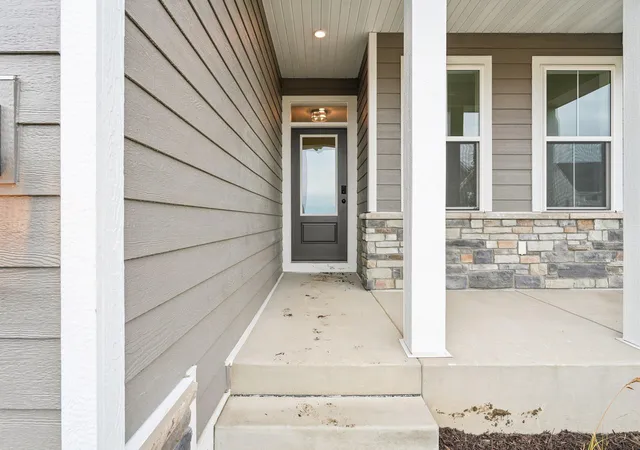 4th image of 4664 Jamocha Ave Ne, Saint Michael, MN 55376 | MLS# 7071141