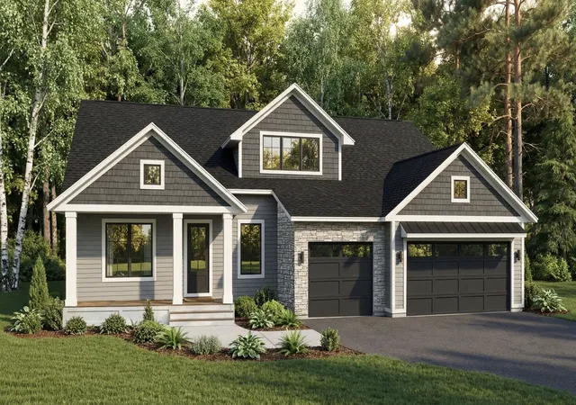 Photo 1 of Sale Pending at 3749 Brookside Dr, Chaska, MN 55318 | MLS# 7071158 | Listing updated on 2026-08-09