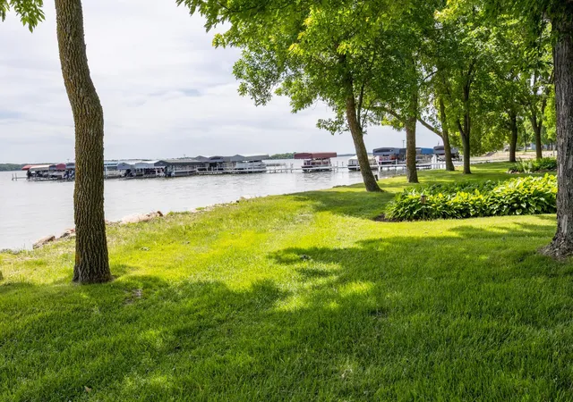 Homes for sale in Pelican Rapids, MN | 22710 Dunvilla Dr #6, Pelican Rapids, MN 56572 | MLS# 7071163