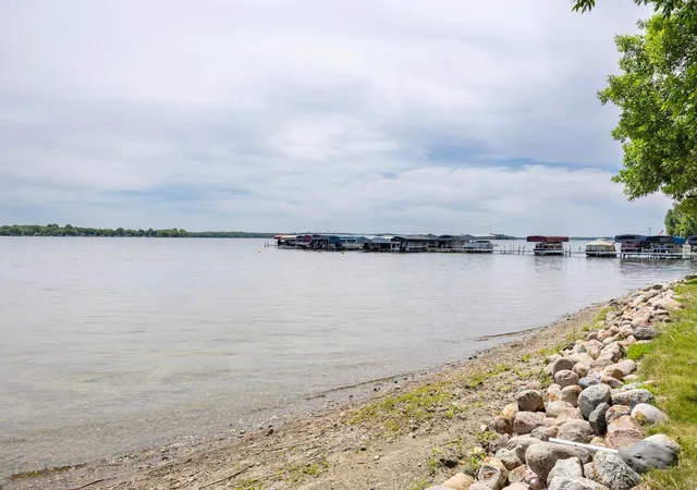 Homes for sale in Pelican Rapids, MN | 22710 Dunvilla Dr #6, Pelican Rapids, MN 56572 | MLS# 7071163