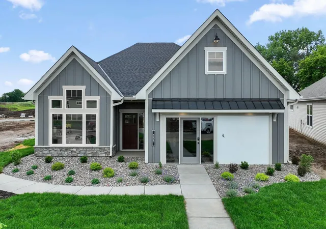1st image of 533 Tulare Ter, Newport, MN 55055 | MLS# 7071174
