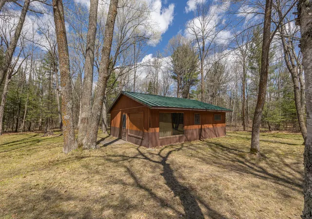 1st image of 8891 Boy Lake Dr Ne, Remer, MN 56672 | MLS# 7071177