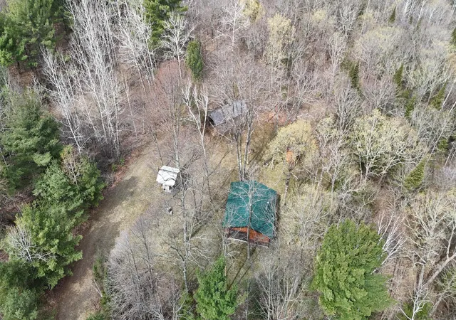 2nd image of 8891 Boy Lake Dr Ne, Remer, MN 56672 | MLS# 7071177