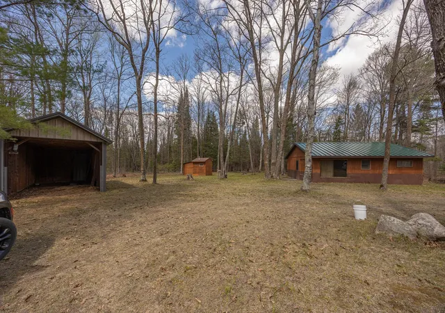 image of 8891 Boy Lake Dr Ne, Remer, MN 56672 | MLS# 7071177