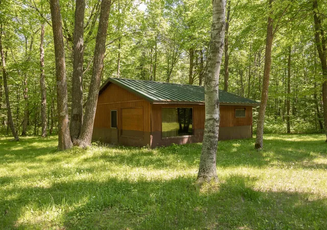 image of 8891 Boy Lake Dr Ne, Remer, MN 56672 | MLS# 7071177