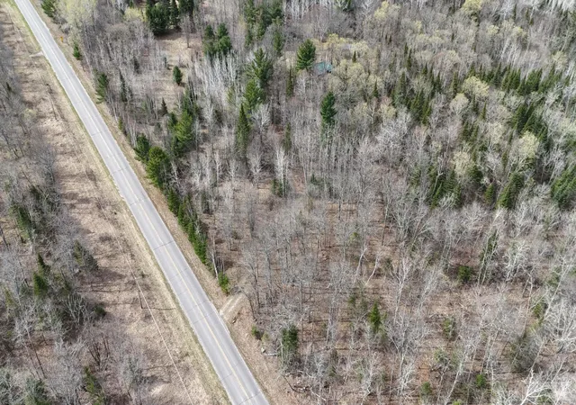 53rd image of 8891 Boy Lake Dr Ne, Remer, MN 56672 | MLS# 7071177