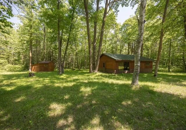 image of 8891 Boy Lake Dr Ne, Remer, MN 56672 | MLS# 7071177