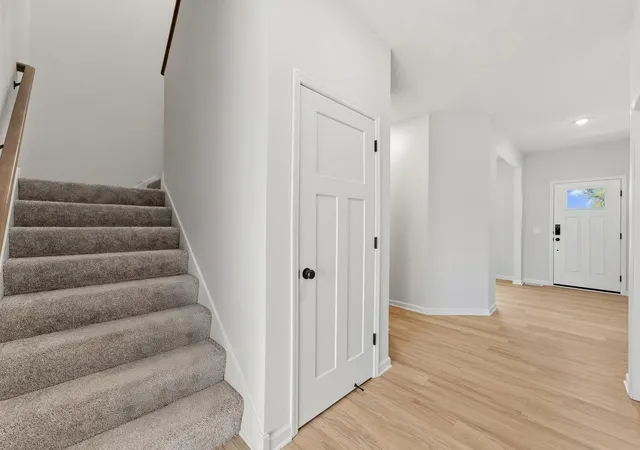 Photo 4 of Single family home for sale at 10573 Glenbrook Ave S, Cottage Grove, MN 55016 | MLS# 7071178 | Listing updated on 2026-10-08