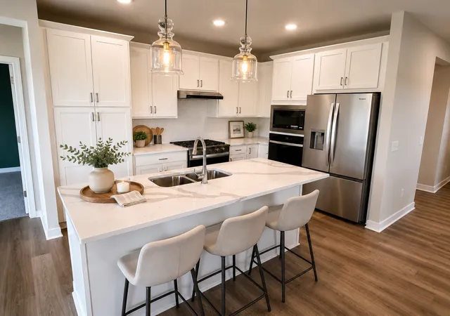 4th image of 13 Palomino Ct, Hudson, WI 54016 | MLS# 7071183