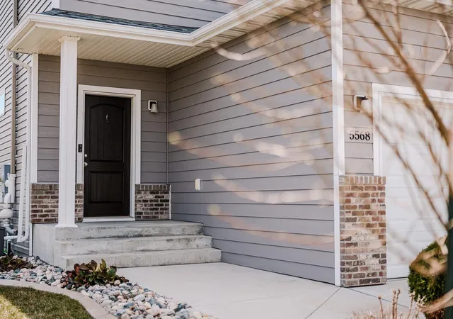 2nd image of 5568 37th Ave S, Fargo, ND 58104 | MLS# 7071192