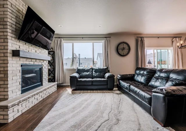 5th image of 5568 37Th Ave S, Fargo, ND 58104 | MLS# 7071192
