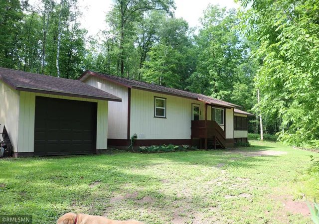 Photo 1 of Single family home for sale at 30205 Birch Dr, Pine City, MN 55063 | MLS# 7071203 | Listing updated on 2026-09-24