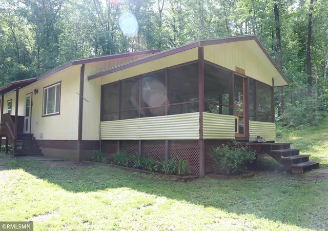 Photo 2 of Single family home for sale at 30205 Birch Dr, Pine City, MN 55063 | MLS# 7071203 | Listing updated on 2026-09-24