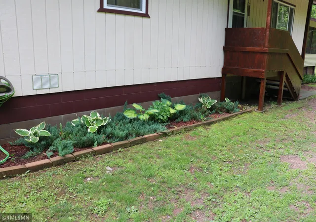 Photo 3 of Single family home for sale at 30205 Birch Dr, Pine City, MN 55063 | MLS# 7071203 | Listing updated on 2026-09-24