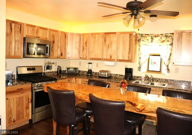 Photo 3 of Single family home for sale at 30205 Birch Dr, Pine City, MN 55063 | MLS# 7071203 | Listing updated on 2026-09-24