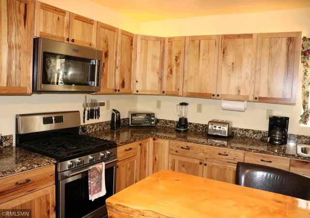 Photo 4 of Single family home for sale at 30205 Birch Dr, Pine City, MN 55063 | MLS# 7071203 | Listing updated on 2026-09-24