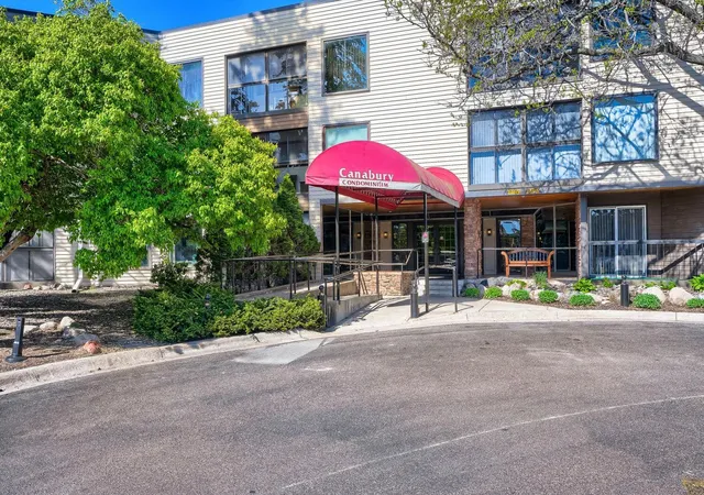 Photo 1 of Condo for sale at 2495 Canabury Dr #334, Saint Paul, MN 55117 | MLS# 7071205 | Listing updated on 2026-08-27