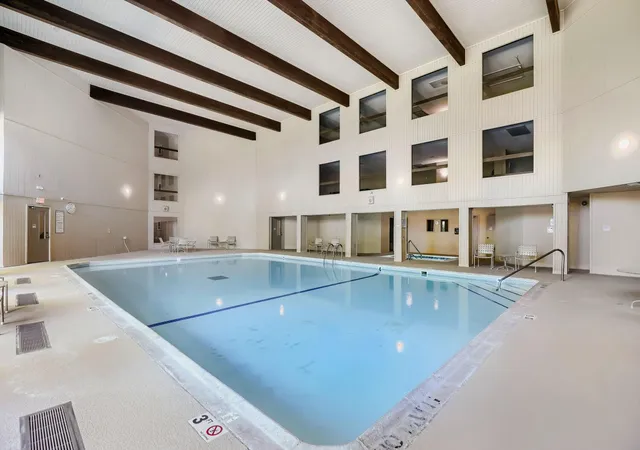 Photo 2 of Condo for sale at 2495 Canabury Dr #334, Saint Paul, MN 55117 | MLS# 7071205 | Listing updated on 2026-08-27