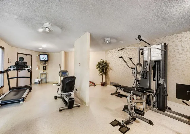 Photo 3 of Condo for sale at 2495 Canabury Dr #334, Saint Paul, MN 55117 | MLS# 7071205 | Listing updated on 2026-08-27