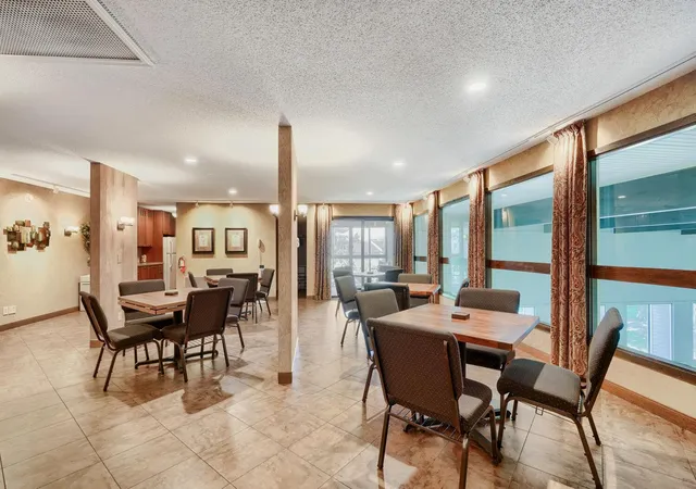 Photo 3 of Condo for sale at 2495 Canabury Dr #334, Saint Paul, MN 55117 | MLS# 7071205 | Listing updated on 2026-08-27