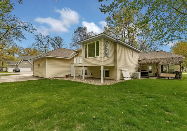 Homes for sale in Waite Park, MN | 904 Sunwood Park Dr, Waite Park, MN 56387 | MLS# 7071206