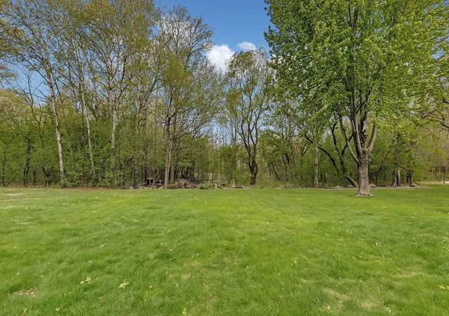 Homes for sale in Waite Park, MN | 904 Sunwood Park Dr, Waite Park, MN 56387 | MLS# 7071206